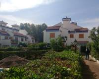 Sale - Duplex - La Mata