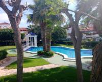 Sale - Duplex - La Mata