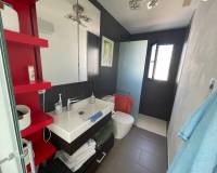 Sale - Duplex - Orihuela Costa - Las Ramblas