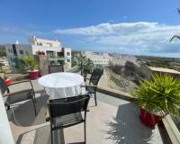 Sale - Duplex - Orihuela Costa - Las Ramblas
