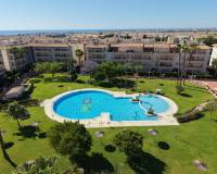 Sale - Duplex - Orihuela Costa - Playa Flamenca