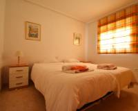 Sale - Duplex - Orihuela Costa - Playa Flamenca