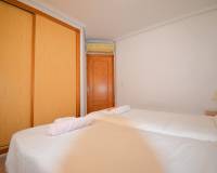 Sale - Duplex - Orihuela Costa - Playa Flamenca