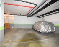 Sale - Duplex - Orihuela Costa - Playa Flamenca