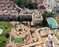 Sale - Duplex - Orihuela Costa - Playa Flamenca