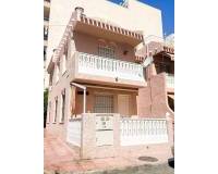 Sale - Duplex - Torrevieja - Centro