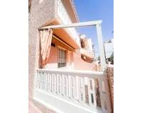 Sale - Duplex - Torrevieja - Centro