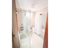 Sale - Duplex - Torrevieja - Centro