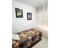 Sale - Duplex - Torrevieja - Centro