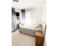Sale - Duplex - Torrevieja - Centro