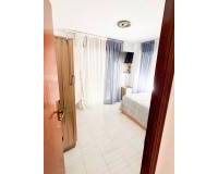 Sale - Duplex - Torrevieja - Centro