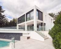 Sale -  - El Campello - Coveta Fuma