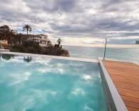 Sale -  - El Campello - Coveta Fuma