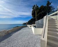 Sale -  - El Campello - Coveta Fuma