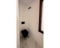 Sale -  - El Campello - Coveta Fuma