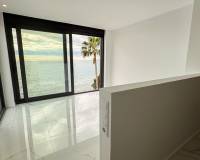 Sale -  - El Campello - Coveta Fuma