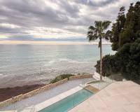 Sale -  - El Campello - Coveta Fuma