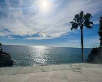 Sale -  - El Campello - Coveta Fuma