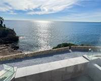 Sale -  - El Campello - Coveta Fuma