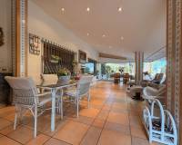 Sale -  - Elche - Altzabares Alto