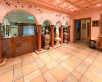 Sale -  - Elche - Altzabares Alto