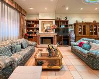 Sale -  - Elche - Altzabares Alto
