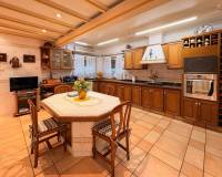 Sale -  - Elche - Altzabares Alto