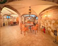 Sale -  - Elche - Altzabares Alto