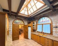 Sale -  - Elche - Altzabares Alto