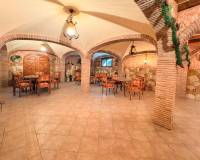 Sale -  - Elche - Altzabares Alto