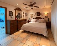 Sale -  - Elche - Altzabares Alto