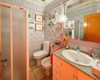 Sale -  - Elche - Altzabares Alto