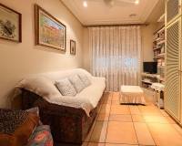 Sale -  - Elche - Altzabares Alto