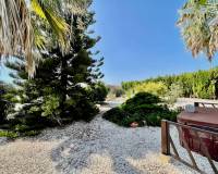 Sale - Finca / Country Property - Dolores - pueblo