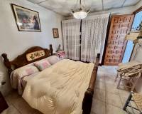 Sale - Finca / Country Property - Guardamar del Segura