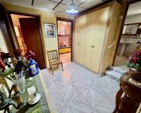 Sale - Finca / Country Property - Guardamar del Segura