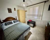 Sale - Finca / Country Property - Guardamar del Segura