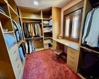 Sale - Finca / Country Property - Los Montesinos