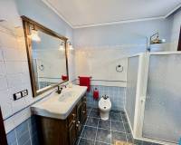 Sale - Finca / Country Property - Los Montesinos