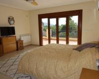 Sale - Finca / Country Property - Orihuela