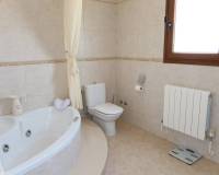 Sale - Finca / Country Property - Orihuela