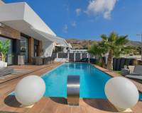 Sale -  - Finestrat - Finestrat Urbanizaciones