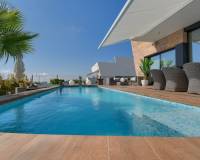 Sale -  - Finestrat - Finestrat Urbanizaciones