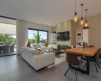 Sale -  - Finestrat - Finestrat Urbanizaciones