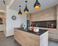 Sale -  - Finestrat - Finestrat Urbanizaciones