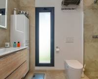 Sale -  - Finestrat - Finestrat Urbanizaciones