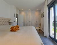 Sale -  - Finestrat - Finestrat Urbanizaciones