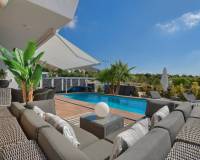 Sale -  - Finestrat - Finestrat Urbanizaciones