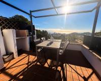 Sale -  - Finestrat - Golf Bahía