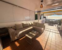 Sale -  - Finestrat - Golf Bahía
